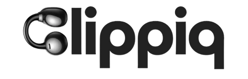 Clippiq