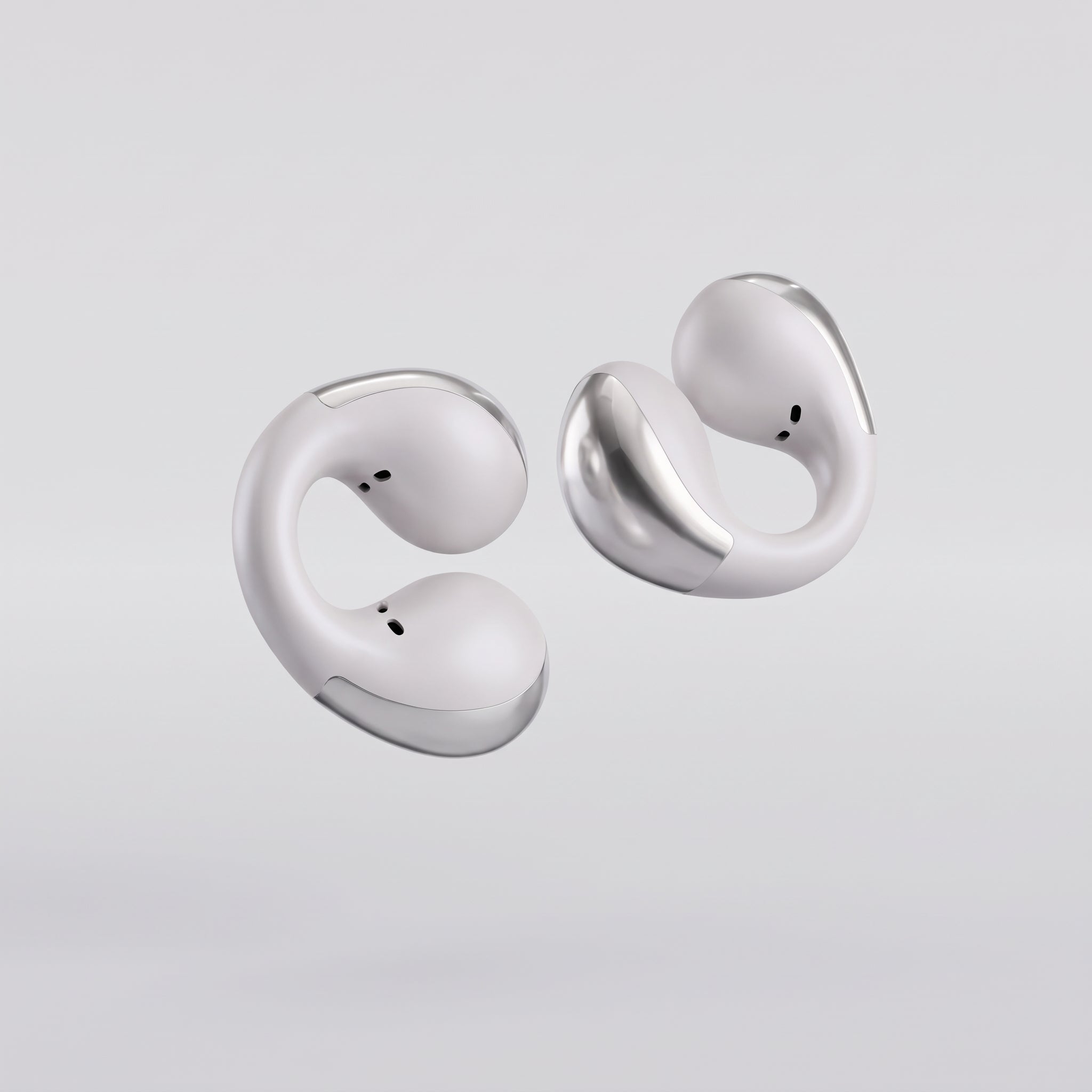 Auriculares Clippiq Flow